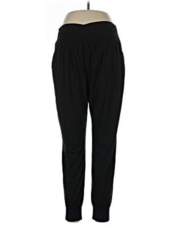 Diba Casual Pants (view 1)
