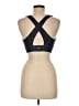 Fabletics Blue Sports Bra Size M (estimated) - photo 2