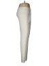 H&M Ivory Active Pants Size M - photo 4