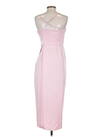 Ted Baker London Cocktail Dress (view 2)