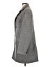 Assorted Brands 100% Polyester Gray Coat Size L - photo 5