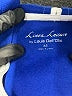 Linea by Louis Dell'Olio Blue Raincoat Size XS - photo 6