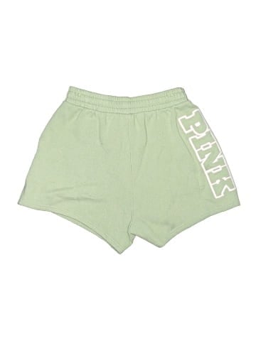 Victoria's Secret Pink Shorts (view 2)