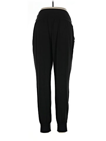 Diba Casual Pants (view 2)