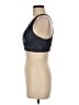 Fabletics Blue Sports Bra Size M (estimated) - photo 5