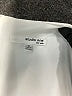 Studio One Ivory Cocktail Dress Size 10 - photo 7