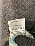 Urban Coco 100% Polyester Teal Casual Dress Size L - photo 8