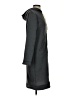 Unbranded Gray Zip Up Hoodie Size 2 - photo 4