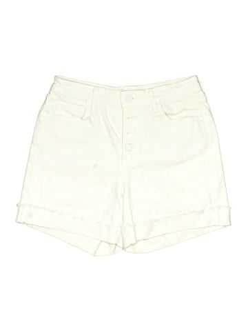 Jennifer Lopez Shorts (view 1)