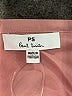 Paul Smith Pink 3/4 Sleeve Blouse Size EU (IT) 38 / US 2 - photo 7