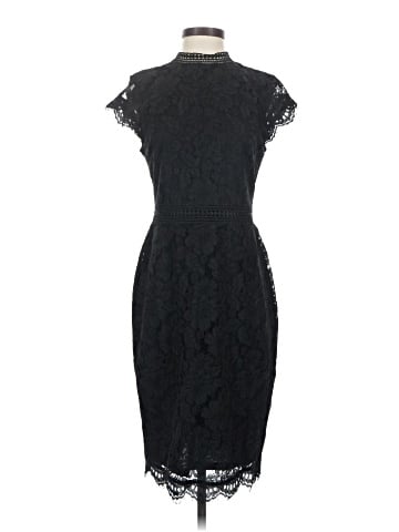H&M Cocktail Dress (view 1)