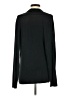Kindred Bravely Black Kimono Size XS - photo 2