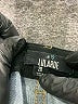 Lularoe Solid Blue Jeans Size 26 waist - photo 7