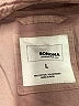 Sonoma Goods for Life Tan Jacket Size L - photo 7