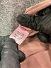 Sonoma Goods for Life Tan Jacket Size L - photo 8