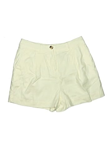 Elie Tahari Shorts (view 1)