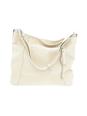 Unbranded Shoulder Bag (view 1)
