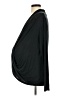 Kindred Bravely Black Kimono Size XS - photo 5