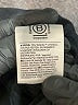 Athleta Black Pullover Sweater Size L - photo 8