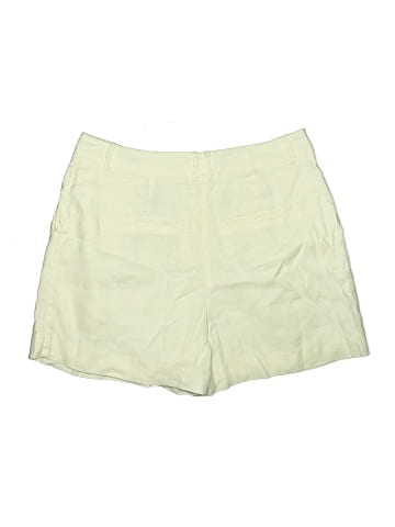 Elie Tahari Shorts (view 2)