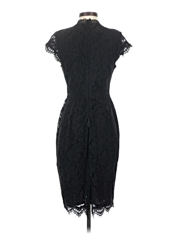 H&M Cocktail Dress (view 2)