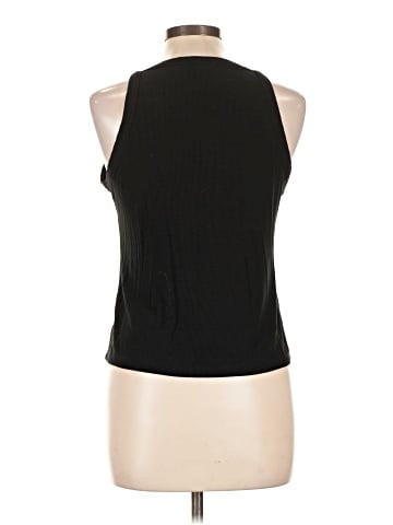 Sweet Romeo Tank Top (view 2)