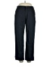 Lee Black Casual Pants Size 34 waist - photo 1