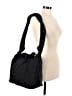 Olend Black Weekender One size - photo 2
