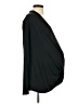 Kindred Bravely Black Kimono Size XS - photo 4