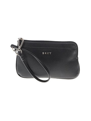 DKNY Wristlet (view 1)
