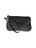 DKNY Black Wristlet One size - photo 1