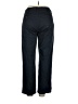 Lee Black Casual Pants Size 34 waist - photo 2