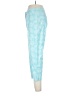 Lilly Pulitzer Blue Active Pants Size 10 - photo 5