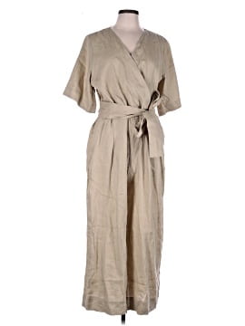 wedding guest dress sage green Zapakasa Women Sage Green Velvet V-Neck Long Wedding Guest Dress with Slit  A-Line Burnout Bridesmaid Dress with Sleeves