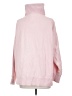 Aerie Pink Pullover Sweater Size S - photo 2