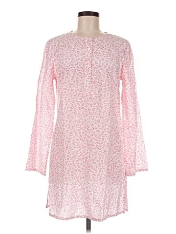 J. McLaughlin Casual Dress (view 1)