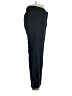 Lee Black Casual Pants Size 34 waist - photo 4