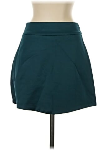 oddmuse Casual Skirt (view 2)