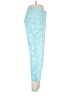 Lilly Pulitzer Blue Active Pants Size 10 - photo 4