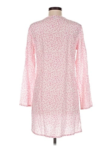 J. McLaughlin Casual Dress (view 2)