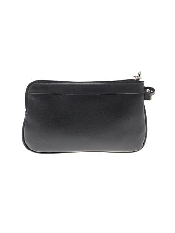 DKNY Wristlet (view 2)