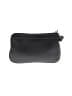 DKNY Black Wristlet One size - photo 2