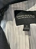 Banana Republic Black Blazer Size 0 - photo 6