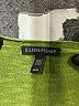 Eileen Fisher Green Pullover Sweater Size M - photo 7