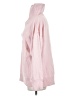 Aerie Pink Pullover Sweater Size S - photo 5