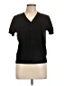 Grace Karin Black Cardigan Size L - photo 1