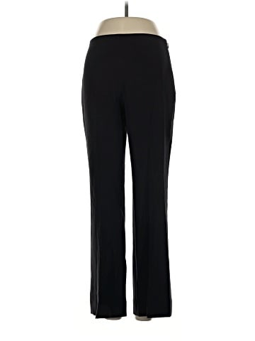 Theory Active Pants (view 1)