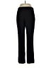 Theory Black Active Pants Size 4 - photo 1