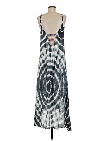 Raviya Casual Dress (view 2)