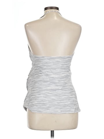 Liz Lange Maternity Sleeveless Top (view 2)